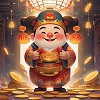 3d专家胆码精准预测